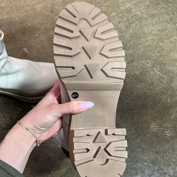 ✨HOST PICK✨Free People Mel Slouch Boot - Picture 4 of 7